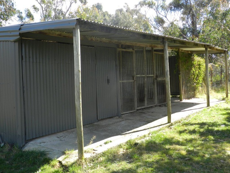 990 Mountain Ash Road, Goulburn NSW 2580