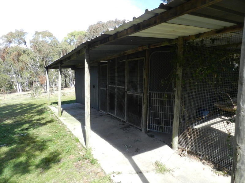 990 Mountain Ash Road, Goulburn NSW 2580