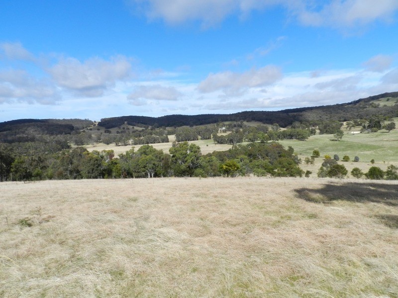 990 Mountain Ash Road, Goulburn NSW 2580