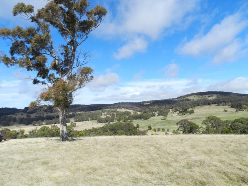 990 Mountain Ash Road, Goulburn NSW 2580