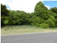 Cnr Martyn & Bunnaby  Street, Taralga NSW 2580
