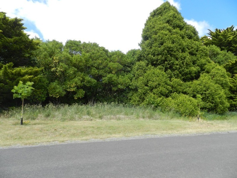 Cnr Martyn & Bunnaby  Street, Taralga NSW 2580