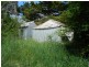 Cnr Martyn & Bunnaby  Street, Taralga NSW 2580