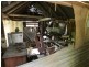 Cnr Martyn & Bunnaby  Street, Taralga NSW 2580