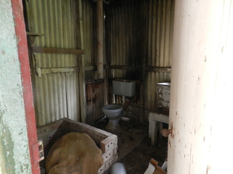 Cnr Martyn & Bunnaby  Street, Taralga NSW 2580