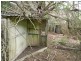Cnr Martyn & Bunnaby  Street, Taralga NSW 2580
