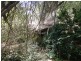 Cnr Martyn & Bunnaby  Street, Taralga NSW 2580