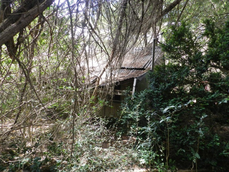 Cnr Martyn & Bunnaby  Street, Taralga NSW 2580