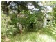Cnr Martyn & Bunnaby  Street, Taralga NSW 2580