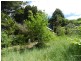 Cnr Martyn & Bunnaby  Street, Taralga NSW 2580