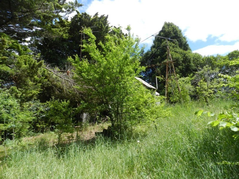 Cnr Martyn & Bunnaby  Street, Taralga NSW 2580