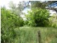 Cnr Martyn & Bunnaby  Street, Taralga NSW 2580
