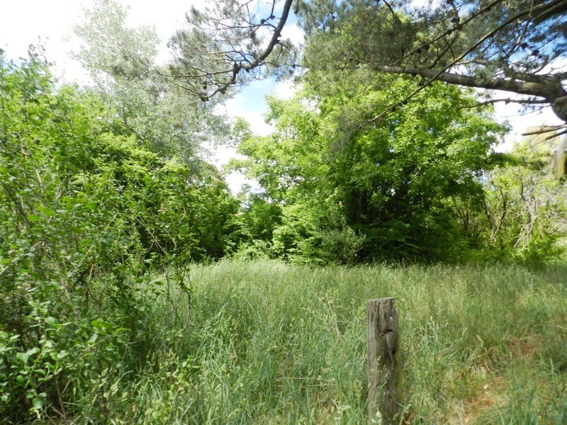 Cnr Martyn & Bunnaby  Street, Taralga NSW 2580