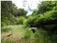 Cnr Martyn & Bunnaby  Street, Taralga NSW 2580