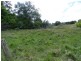 Cnr Martyn & Bunnaby  Street, Taralga NSW 2580