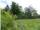 Cnr Martyn & Bunnaby  Street, Taralga NSW 2580