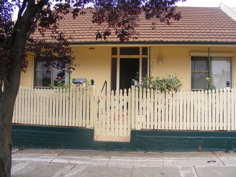 68 Bradley Street, Goulburn NSW 2580