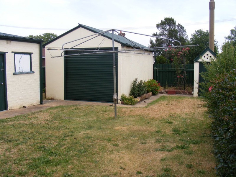 68 Bradley Street, Goulburn NSW 2580