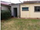 68 Bradley Street, Goulburn NSW 2580