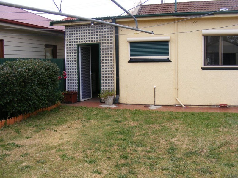 68 Bradley Street, Goulburn NSW 2580