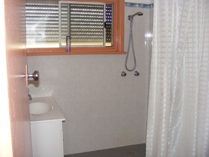 68 Bradley Street, Goulburn NSW 2580