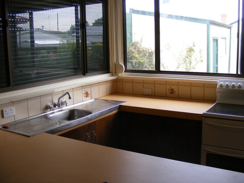 68 Bradley Street, Goulburn NSW 2580