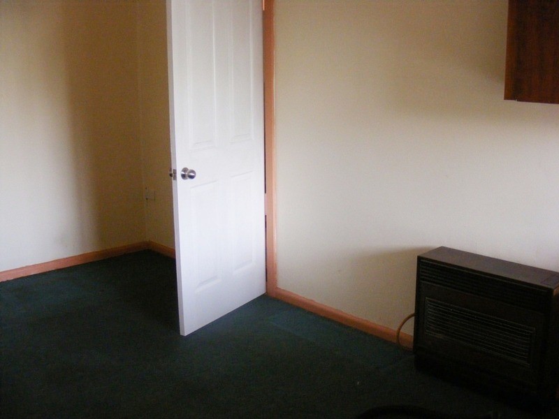 68 Bradley Street, Goulburn NSW 2580