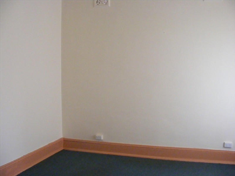 68 Bradley Street, Goulburn NSW 2580