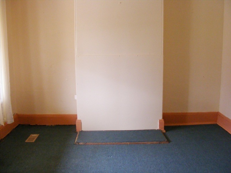 68 Bradley Street, Goulburn NSW 2580