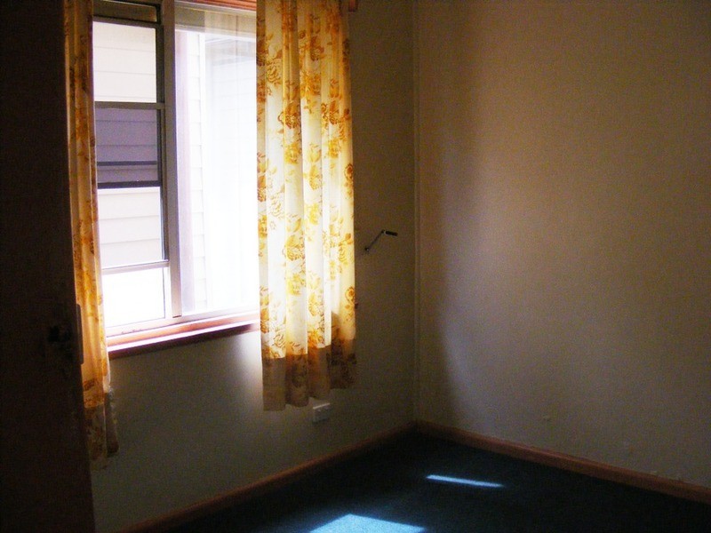 68 Bradley Street, Goulburn NSW 2580