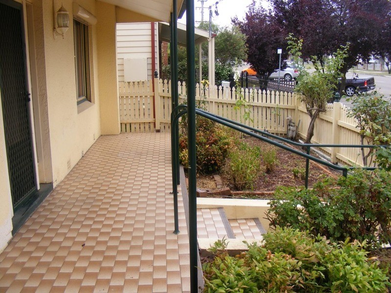 68 Bradley Street, Goulburn NSW 2580