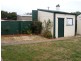 68 Bradley Street, Goulburn NSW 2580