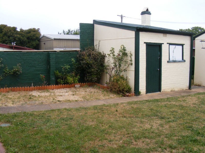 68 Bradley Street, Goulburn NSW 2580