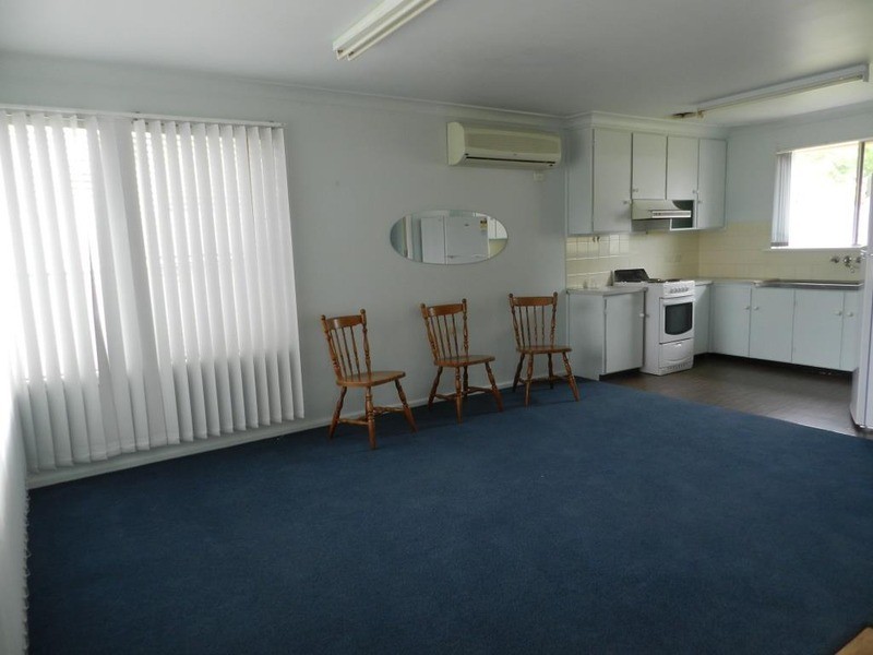 11 Robertson  Street, Crookwell NSW 2583