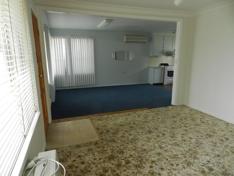 11 Robertson  Street, Crookwell NSW 2583