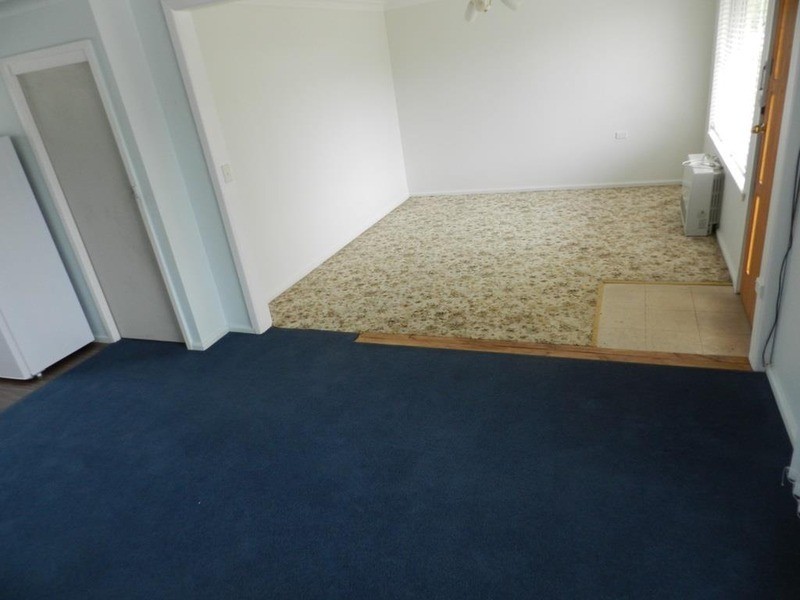 11 Robertson  Street, Crookwell NSW 2583