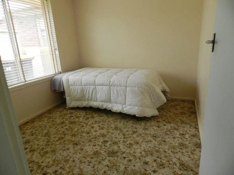 11 Robertson  Street, Crookwell NSW 2583