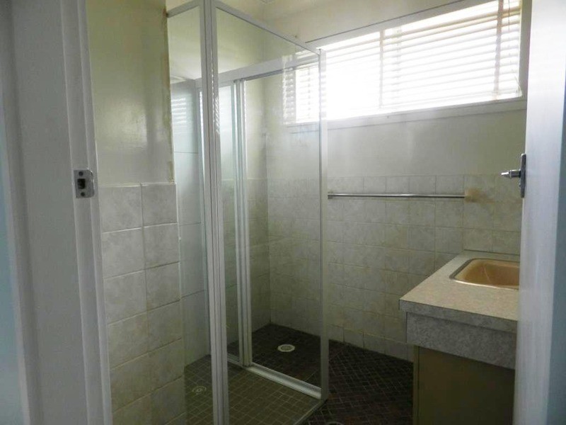 11 Robertson  Street, Crookwell NSW 2583