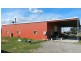 1556 Gurrundah  Road, Gurrundah NSW 2581