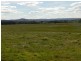 1556 Gurrundah  Road, Gurrundah NSW 2581