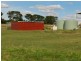 1556 Gurrundah  Road, Gurrundah NSW 2581