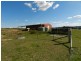 1556 Gurrundah  Road, Gurrundah NSW 2581