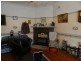 86 Kinghorne Street, Goulburn NSW 2580