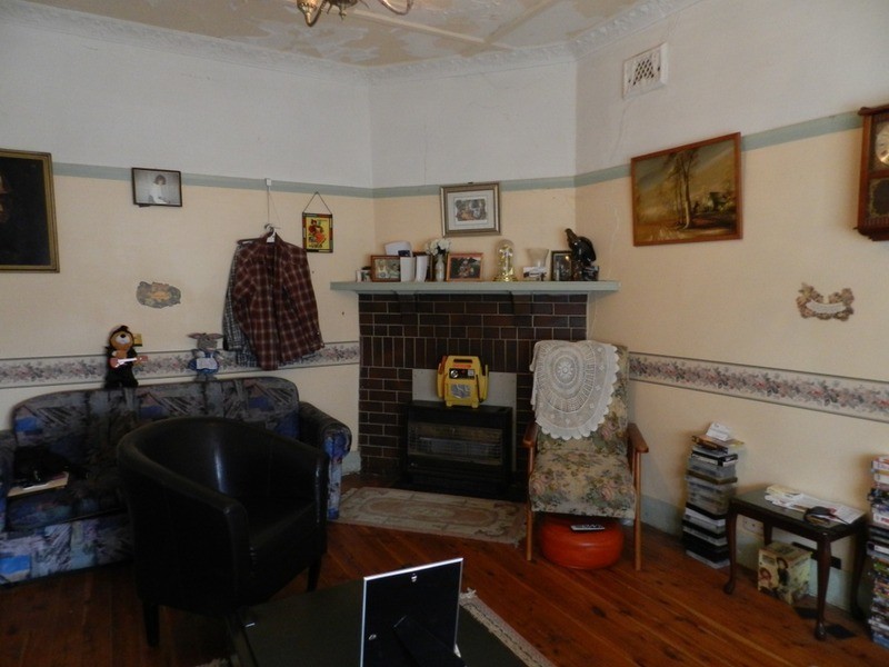 86 Kinghorne Street, Goulburn NSW 2580