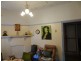 86 Kinghorne Street, Goulburn NSW 2580