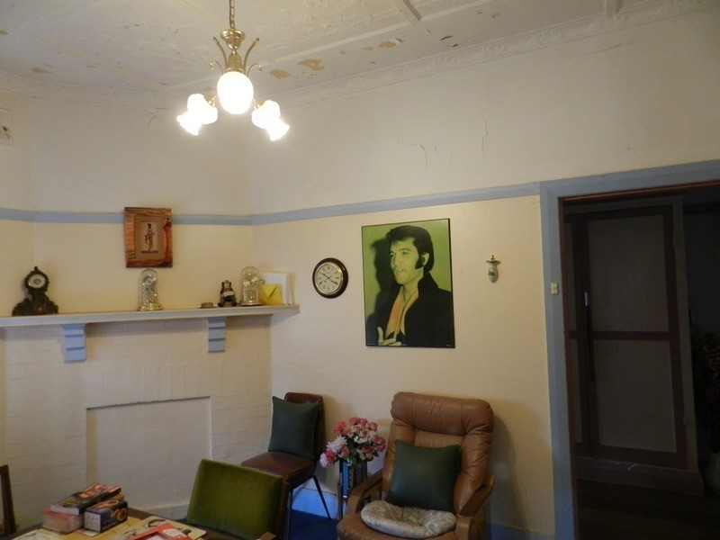 86 Kinghorne Street, Goulburn NSW 2580