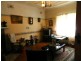 86 Kinghorne Street, Goulburn NSW 2580