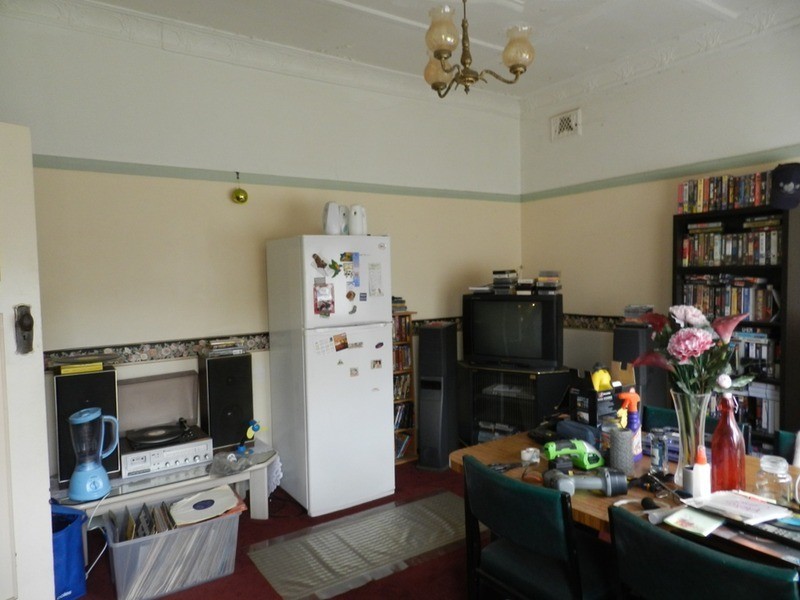 86 Kinghorne Street, Goulburn NSW 2580