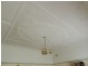 86 Kinghorne Street, Goulburn NSW 2580