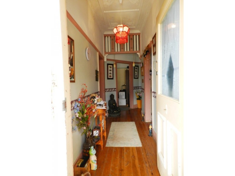 86 Kinghorne Street, Goulburn NSW 2580